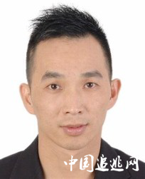 @吉林人，记住这3张脸，共奖励1.5万！