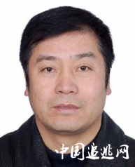 @吉林人，记住这3张脸，共奖励1.5万！