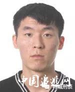 韩城市公安局公开发布闫银青等19名网上在逃人员信息征集线索