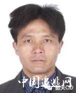 警方悬赏缉捕10名命案在逃人员