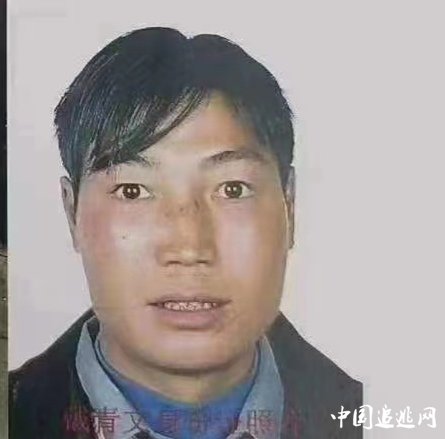 这个昭通男子杀死岳父岳母1.jpg