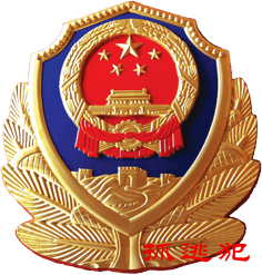 微信图片_20220418170107.png