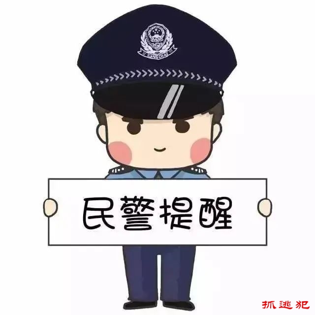 微信图片_20211110142543.jpg