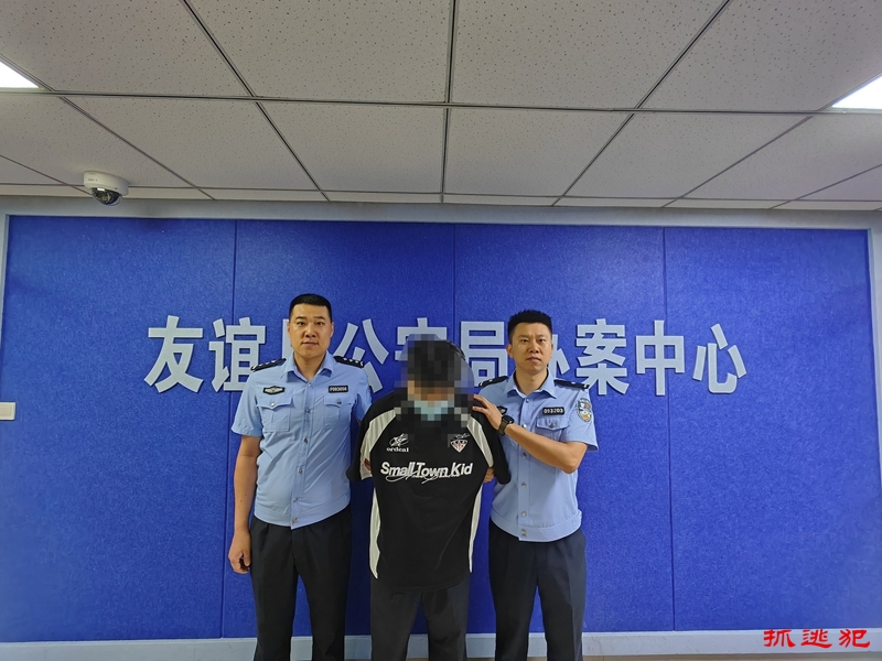 微信图片_20250821072821.jpg