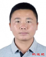 崇仁县公安局对在逃人员周斌斌的悬赏通告