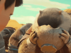 “警”追不舍，让“网逃”插翅难飞