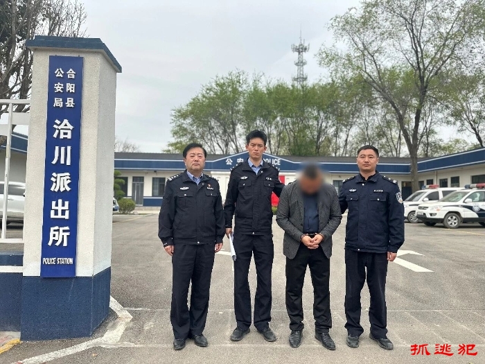 微信图片_2026-04-08_163436_569 微信图片_2026-04-08_163436_569