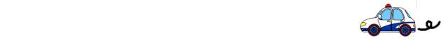 微信图片_20250617145852.gif