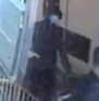  通缉人士 2